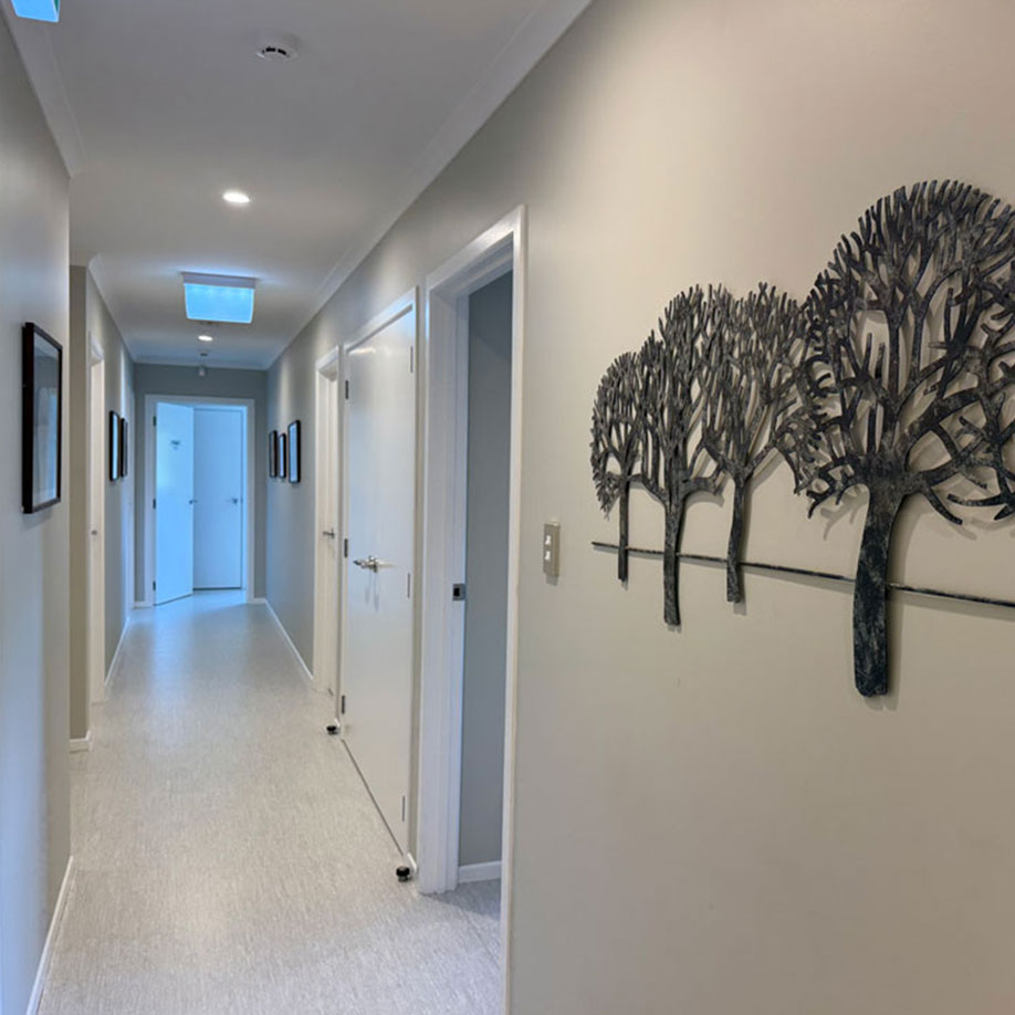 Clevedon Village Medical doctors 