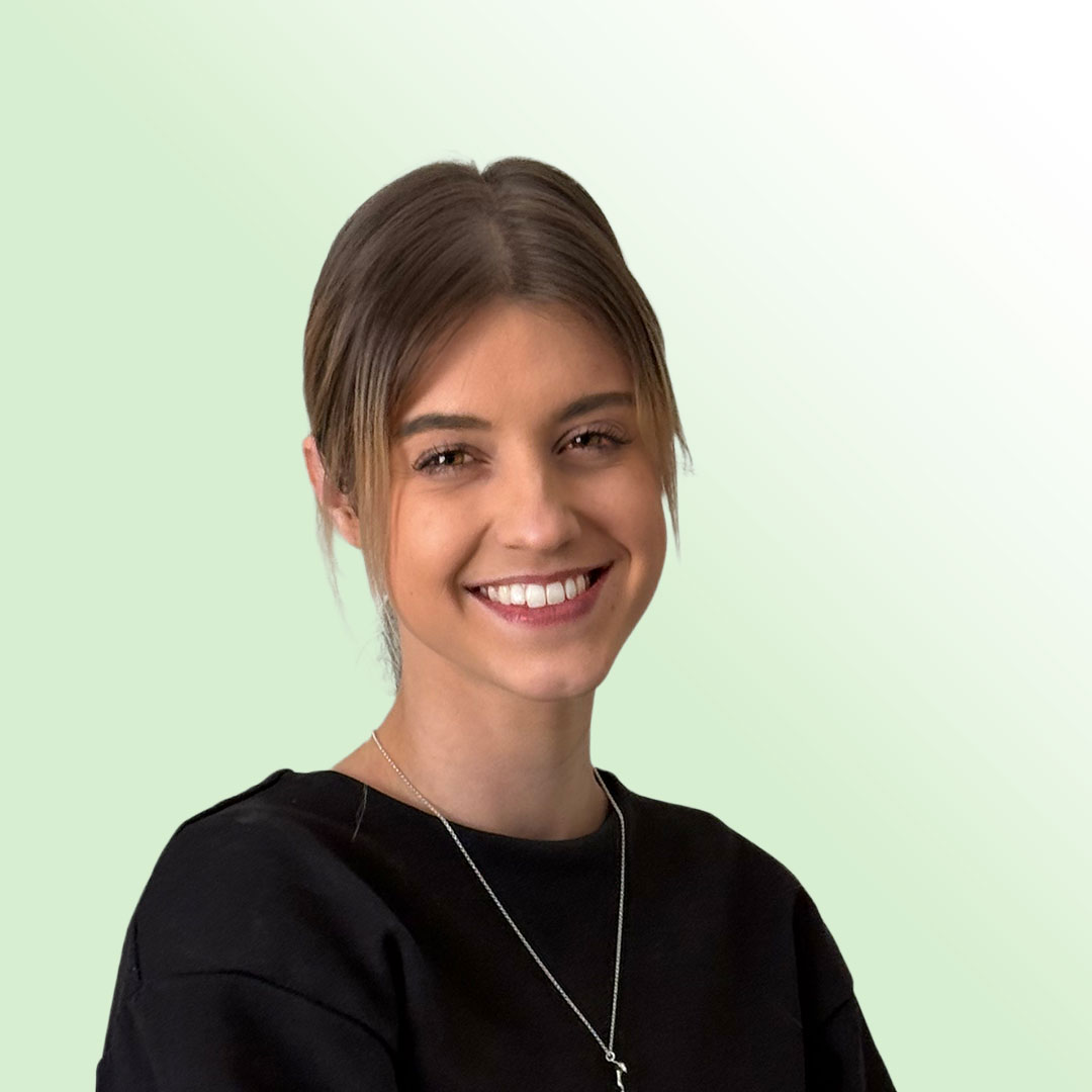 Nurse Frances Arnott of Clevedon Village Medical providing support healthcare