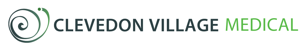 Clevedon Village Medical Centre