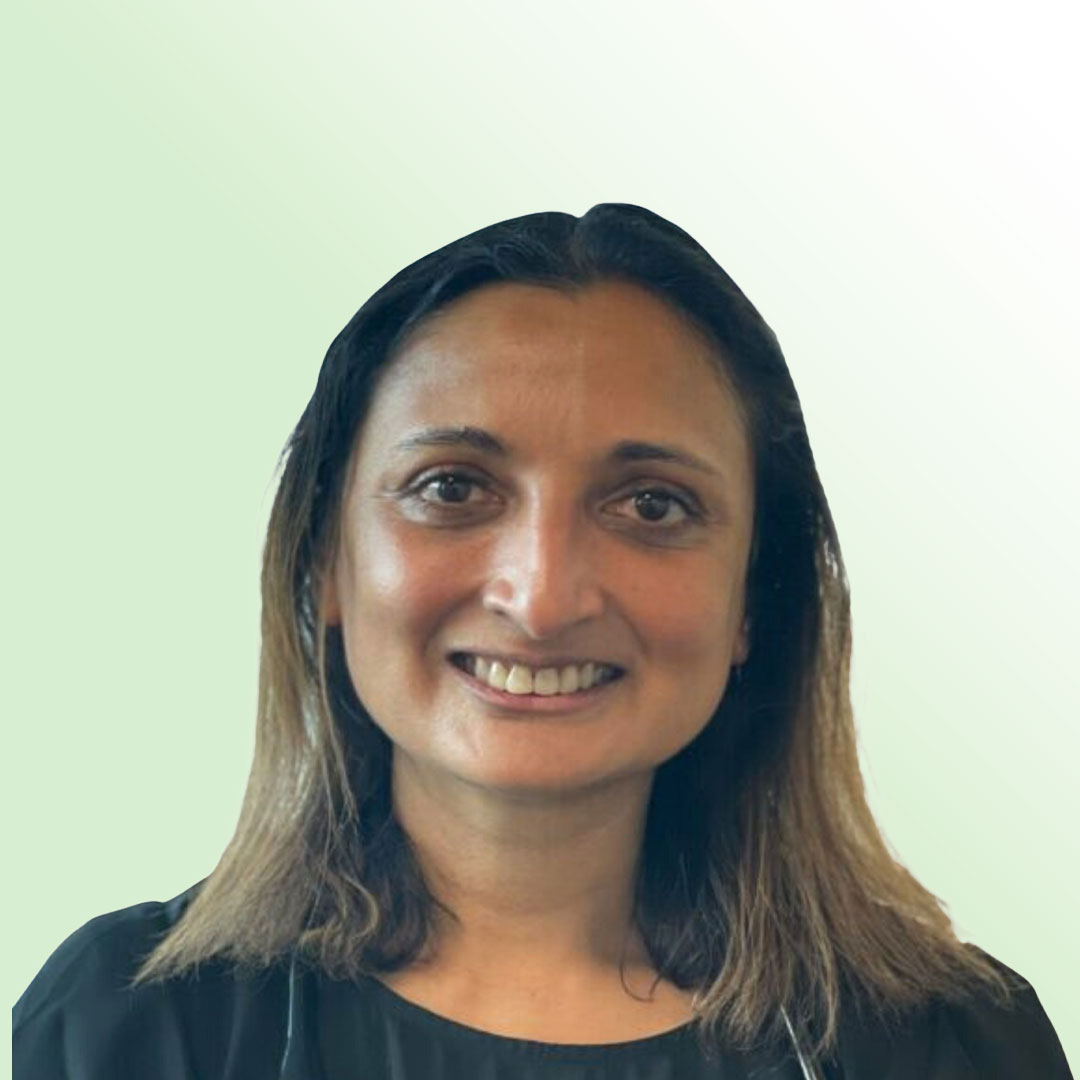 Dr Nalini Kohlhagen Menopause Specialist