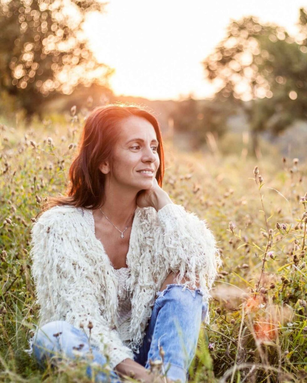 Womens Health Menopause East Auckland Menopause Auckland Affordable